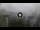 Webcam in Trente, 4.3 km