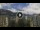 Webcam in Trente, 10.2 km