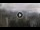 Webcam in Trente, 11.4 km