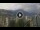 Webcam in Trento, 1.7 mi away