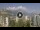 Webcam in Trient, 4.2 km entfernt