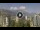 Webcam in Trient, 15.7 km entfernt