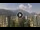 Webcam in Trient, 11.4 km entfernt
