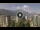 Webcam in Trient, 13.1 km entfernt