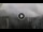 Webcam in Trient, 15.1 km