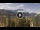 Webcam in Trient, 2.5 km