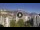 Webcam in Trento, 1.7 mi away