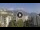 Webcam in Trient, 10.2 km entfernt