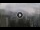 Webcam in Trient, 15.7 km