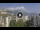 Webcam in Trient, 12.7 km entfernt
