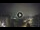 Webcam in Trento, 1.7 mi away