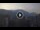 Webcam in Trient, 14.1 km entfernt