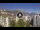 Webcam in Trento, 1.7 mi away