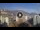 Webcam in Trento, 4.3 km