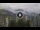Webcam in Trento, 11.4 km
