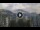 Webcam in Trento, 8.2 km