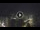 Webcam in Trento, 4.3 km