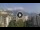 Webcam in Trento, 4.6 mi away