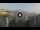 Webcam in Trento, 6.1 mi away