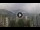 Webcam in Trient, 18 km entfernt