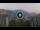 Webcam in Trento, 1.6 mi away