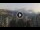 Webcam in Trento, 1.7 mi away