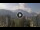 Webcam in Trento, 0.9 mi away