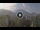 Webcam in Trento, 4 mi away
