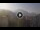 Webcam in Trento, 4.9 mi away