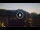 Webcam in Trento, 1.7 mi away