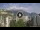 Webcam in Trento, 1.7 mi away