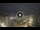 Webcam in Trento, 1.7 mi away