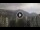 Webcam in Trento, 1.7 mi away