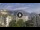 Webcam in Trento, 3.2 mi away
