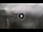 Webcam in Trento, 5 mi away