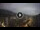 Webcam in Trento, 8.2 km
