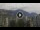 Webcam in Trient, 12.7 km entfernt
