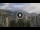 Webcam in Trento, 6.1 mi away