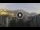 Webcam in Trento, 1.7 mi away