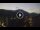 Webcam in Trento, 6 mi away