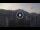 Webcam in Trento, 5 mi away