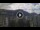 Webcam in Trient, 15.7 km entfernt