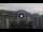 Webcam in Trient, 2.5 km entfernt