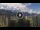 Webcam in Trento, 2.5 km