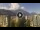 Webcam in Trento, 4.2 km