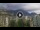Webcam in Trient, 8.2 km entfernt