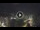 Webcam in Trento, 12.9 km