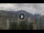 Webcam in Trento, 1.7 mi away
