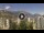 Webcam in Trento, 4.3 km