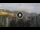 Webcam in Trento, 4.3 km
